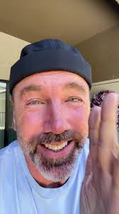 Mary Bond Beaumont Tx Arrest