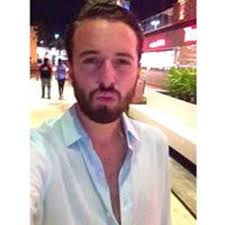 Stream Daniel Cantero 5 music