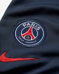 24, rue du commandant guilbaud 75016 paris. Paris Saint Germain Academy Pro Strick Fussballhose Fur Damen Nike De