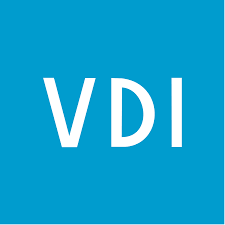 Vdi, virtual desktop infrastructure, is a term that refers to using a vdi allows businesses and it departments to streamline the cost of equipment by utilizing a single server to host multiple desktops. Verein Deutscher Ingenieure Wikipedia