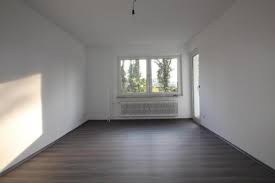 Monteurzimmer in meiderich finden und günstig mieten ab 15,00€ pro nacht. 2 Zimmer Wohnung Zu Vermieten Walzstrasse 11 47138 Duisburg Meiderich Beeck Mapio Net