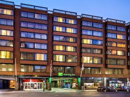 If you are looking for cheap budget accommodation, we recommend looking to other hotel areas. Hotel In Mayfair Central London Near Piccadilly Circus Leicester Square Buckingham Palace Book T London Hotels Intercontinental Hotel London Hotel Exterior