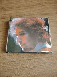 CD Bob Dylan de segunda mano Madrid en WALLAPOP