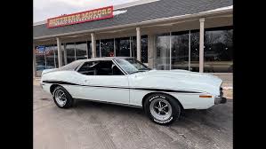 Image result for Snow White 1972 AMC