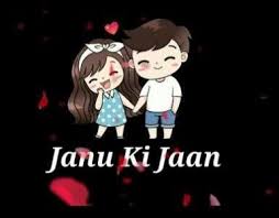 Pin On Love Songs
