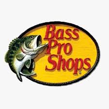 Bass Pro Shops On The Forbes Americas Largest Private