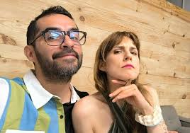 Juan Camilo Rincón B