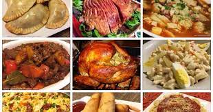 Information systems research has identified that individuals have evolved to trust in technology, demonstrated by two primary constructs. Best Traditional Filipino Christmas Food