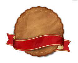 Koleksi oleh carissaninda_ iecha • terakhir diperbarui 4 minggu lalu. Retro Sticker With Banner Template Psd Psdgraphics