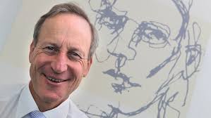 Saving is the key to getting a home