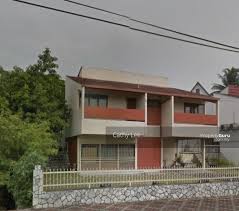 See newest listingslist your rental. Jalan Maarof Bangsar Showroom Commercial Bungalow For Rent Bangsar Kuala Lumpur 6511 Sqft Commercial Properties For Rent By Cathy Lee Rm 23 000 Mo 29225381