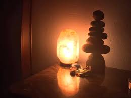 See more of the wellness center: Presidio Yoga With Terri Home Facebook