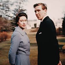 When princess margaret's affair hit the tabloids—and torpedoed her marriage. Inside Princess Margaret And Lord Snowdon Antony Armstrong Jones S Marriage Affairs And Divorce