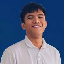 Educational Milestone!