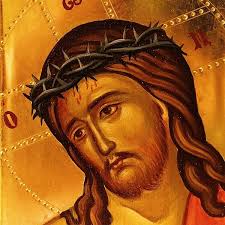 Top 20 Catholic Photography Influencers in 2025