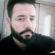 Felipe Villela (felipevillel)