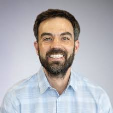 Recorder Rewind: Purdue handles Eastern Kentucky 80-53