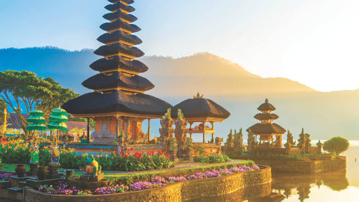 HS Code Indonesia là gì? Cách tra mã HS khi gửi hàng sang Indonesia