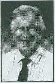 Focus EMU, September 28, 1999