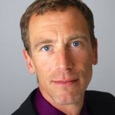 Cormac Lyons Email & Phone Number