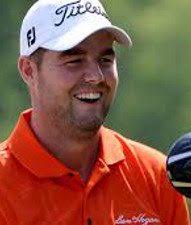 Marc Leishman