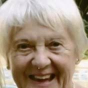 Oppliger Family Obituaries