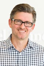 Sarasota Real Estate Agents & Realtors