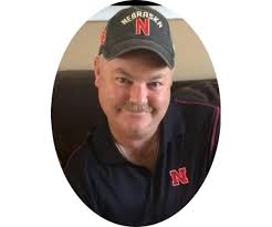 Kevin Ternus Obituary (1967