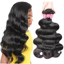 Brazilian human hair bundles, natural wave 1 bundle. Nadula Wholesale Best Virgin Brazilian Body Wave Hair 3 Bundles Brazilian Virgin Human Hair Weave Nadula