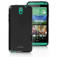 Wiha's vast collection of screwdrivers offers the variety and sizes for all tool connoisseur alike. Amazon Com Case For Htc Desire 610 Case By Boxwave Blackout Case Durable Slim Fit Black Tpu Cover For Htc Desire 610 Cell Phones Accessories