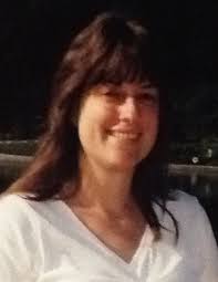 Jerre Wirt Blank Funeral Home