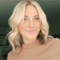 Karlee Lewis's Instagram, Twitter & Facebook