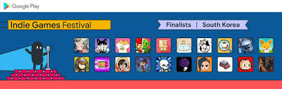Seperti europoly, business game offline, monopoly free, dan lainnya. Android Developers Blog