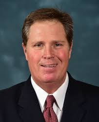 Mark Seitzinger's Instagram, Twitter & Facebook