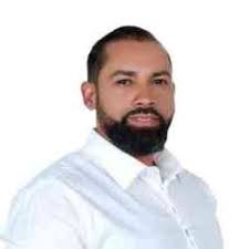 Primarias del PRM en Pimentel consolida a Emmanuel Suárez como el más  votado de los Regidores