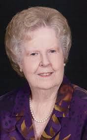 Barbara Price Draucker Obituary