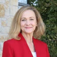 Ann Beardsley's Instagram, Twitter & Facebook