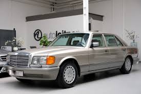 Pin By Ebraheem On مرسيدس Mercedes Benz Maybach Mercedes Benz Cars Mercedes W126