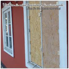 Image result for site:byggahus.se ERA fönster