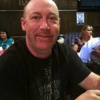 100+ "Gerald Abbott" profiles