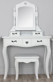 Check spelling or type a new query. Antique White Dresser Bedroom Furniture Part 2 Ideas Milano Lacquer Modern On Sale Vintage Dressers Shabby Chic Looking Apppie Org