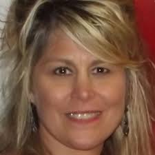 Lynn Cloutier, Arnprior Councillor