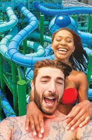 Shari Tobias's Instagram, Twitter & Facebook