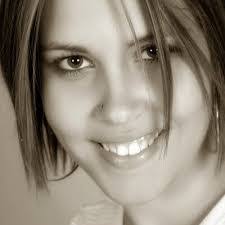 Emily Hallstrom's Instagram, Twitter & Facebook