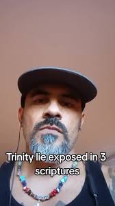 cornerstonewatcher (@cornerstonewatcher)