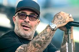 My all time favorite musician 😘💋💜