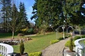 Rezervasyondan sonra telefon numarası ve adresi de dahil olmak üzere tesise ait tüm bilgiler. Wohnungen Morfelden Walldorf Update 07 2021 Newhome De C