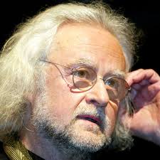 Ulrich Plenzdorf: Schwebende Legenden vom Glück