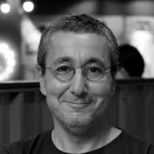 IGNITE Conference 2018