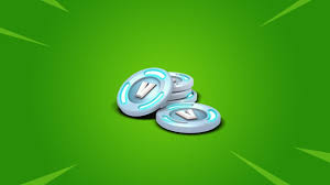 Check spelling or type a new query. Fortnite 13500 V Bucks Gift Card Key Global Games4you Cd Key Gia Ola Ta Games Ypologisth Ps Kai Xbox